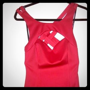 ⬇️💲‼️ PRICE DROP!! GUESS dress